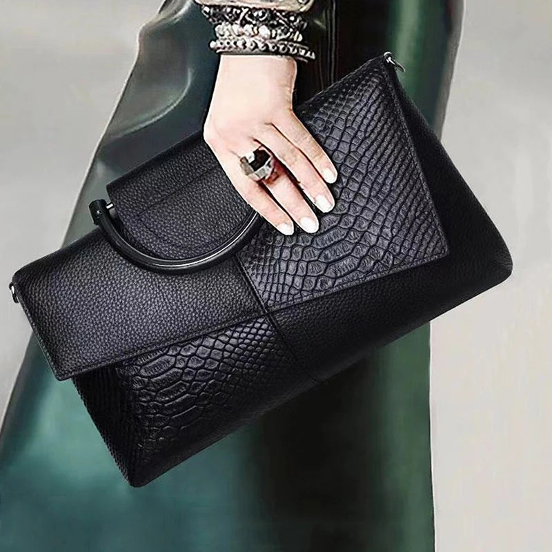 Bolsa Zaany