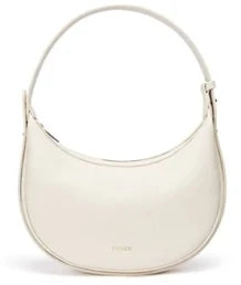 Bolsa Darlla