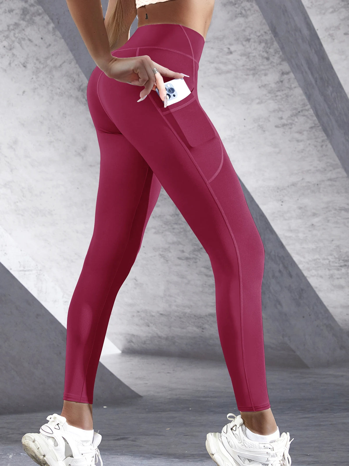 Legging Gajy