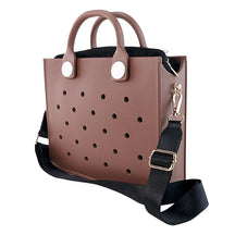 Bolsa Zayna