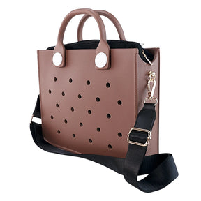 Bolsa Zayna