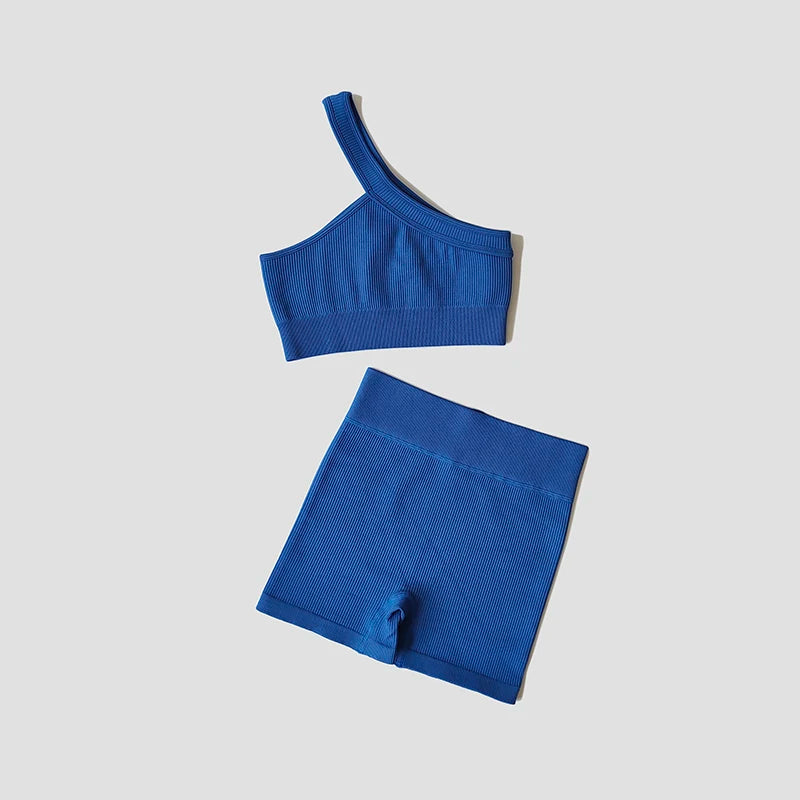 Conjunto Claire