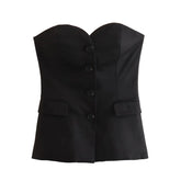 Conjunto Nikka