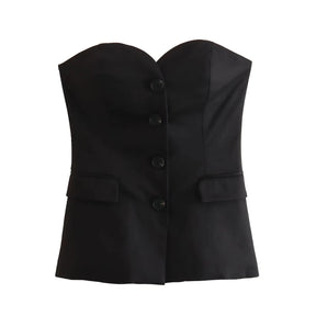 Conjunto Nikka