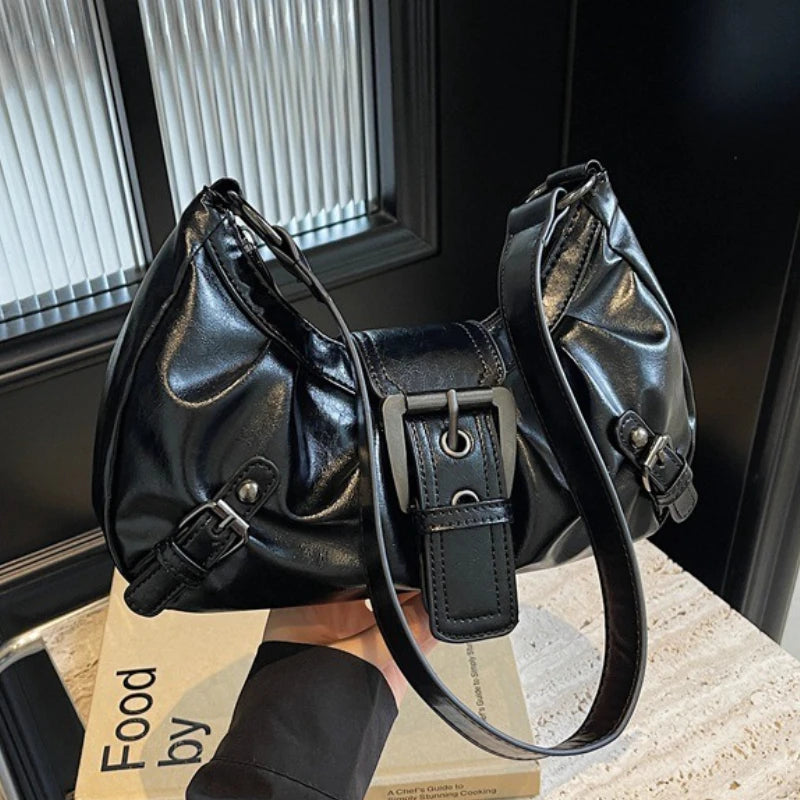 Bolsa Zaiane
