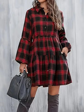 Vestido Marcella