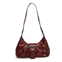Bolsa Zaiane