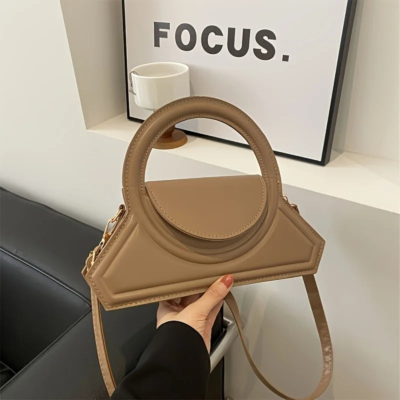 Bolsa Liora