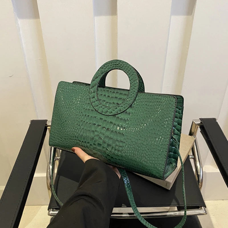 Bolsa Tressy