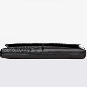 Bolsa Zaany