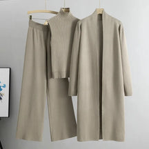 Conjunto Pamy