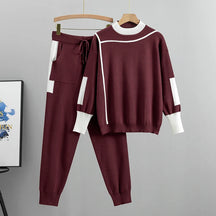 Conjunto Jane