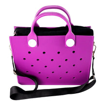 Bolsa Zayna