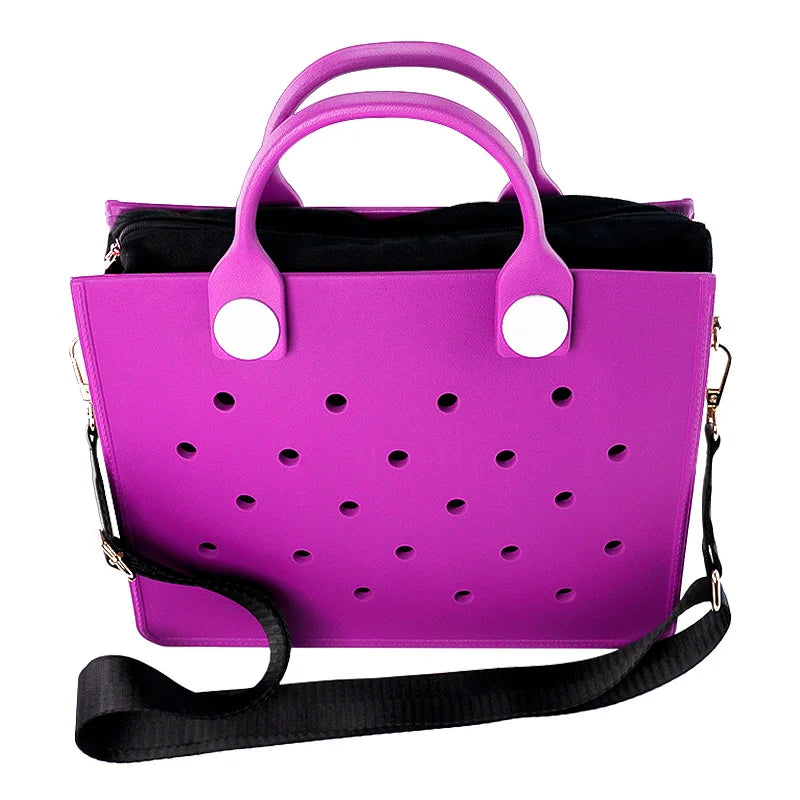 Bolsa Zayna