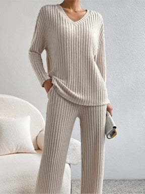 Conjunto Madu
