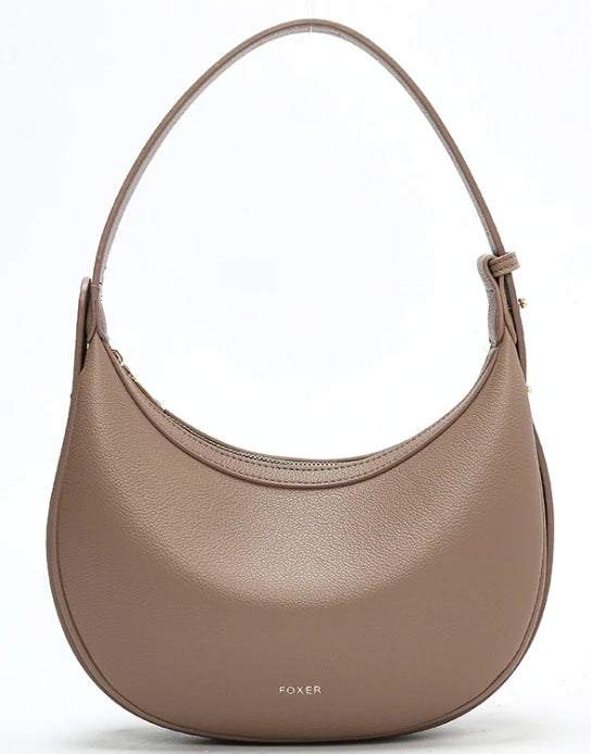 Bolsa Darlla