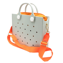 Bolsa Zayna