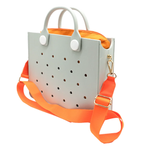 Bolsa Zayna