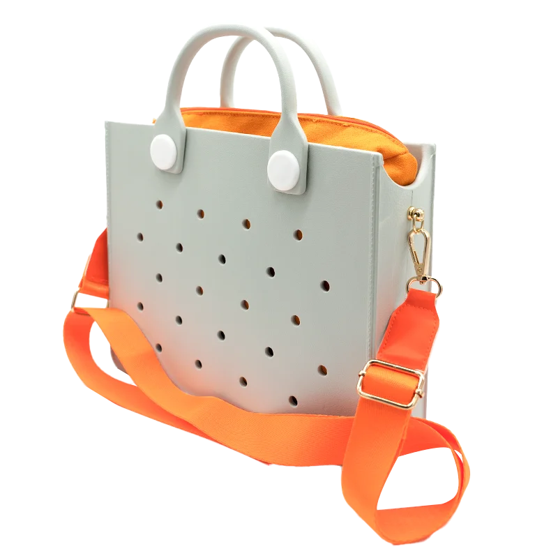 Bolsa Zayna
