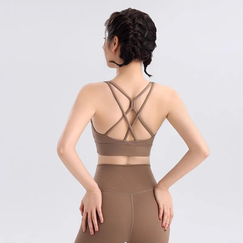 Conjunto Giliy