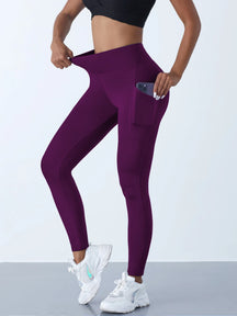 Legging Gajy