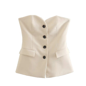 Conjunto Nikka
