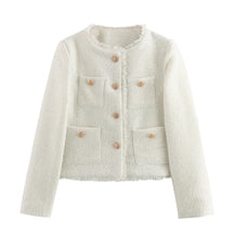 Blazer Melly