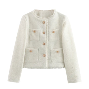 Blazer Melly