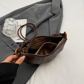 Bolsa Serena