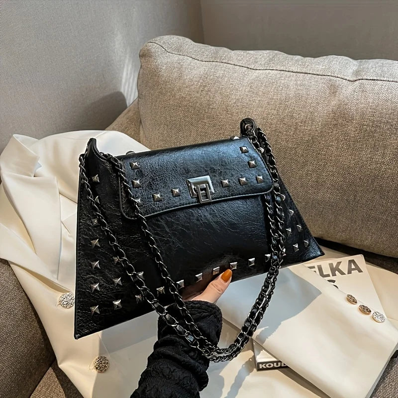 Bolsa Vaneza