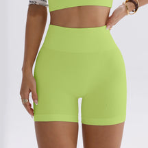Shorts Vikky