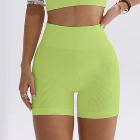 Shorts Vikky