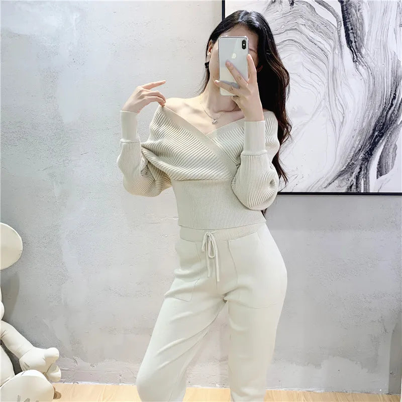 Conjunto Aby