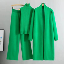 Conjunto Pamy