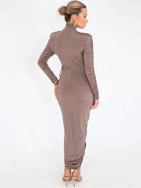 Vestido Klair