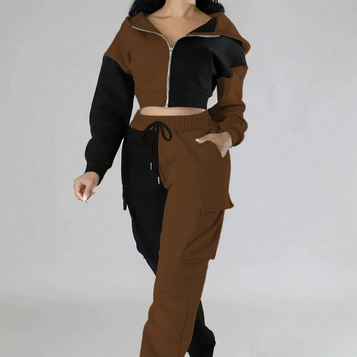 Conjunto Laury