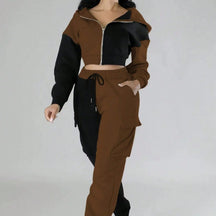 Conjunto Laury