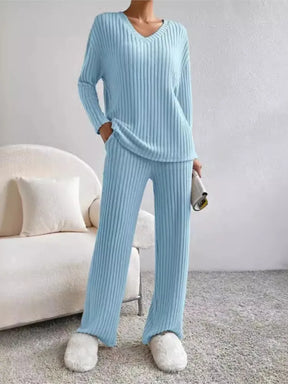 Conjunto Madu