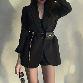 Bolsa Penelope