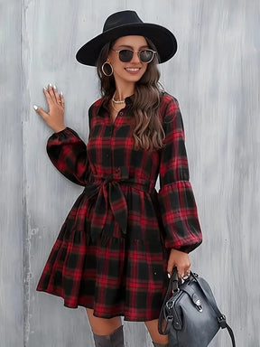 Vestido Marcella