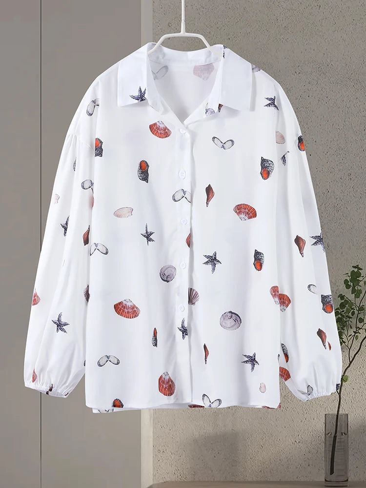 Conjunto Luccy