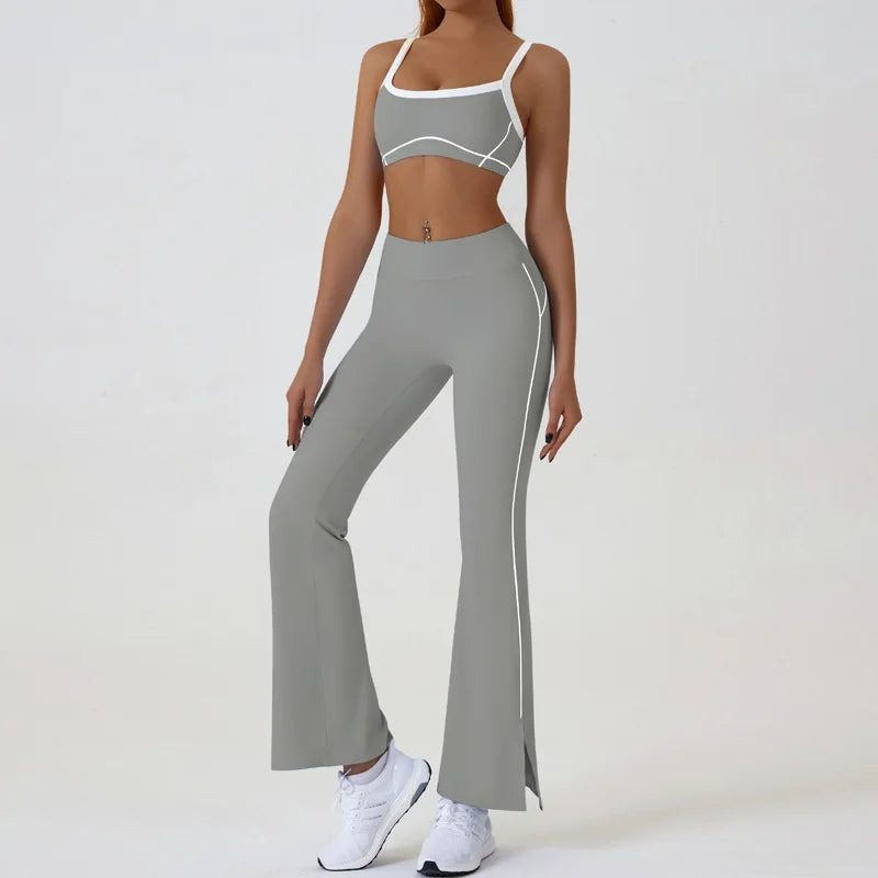 Conjunto Mell