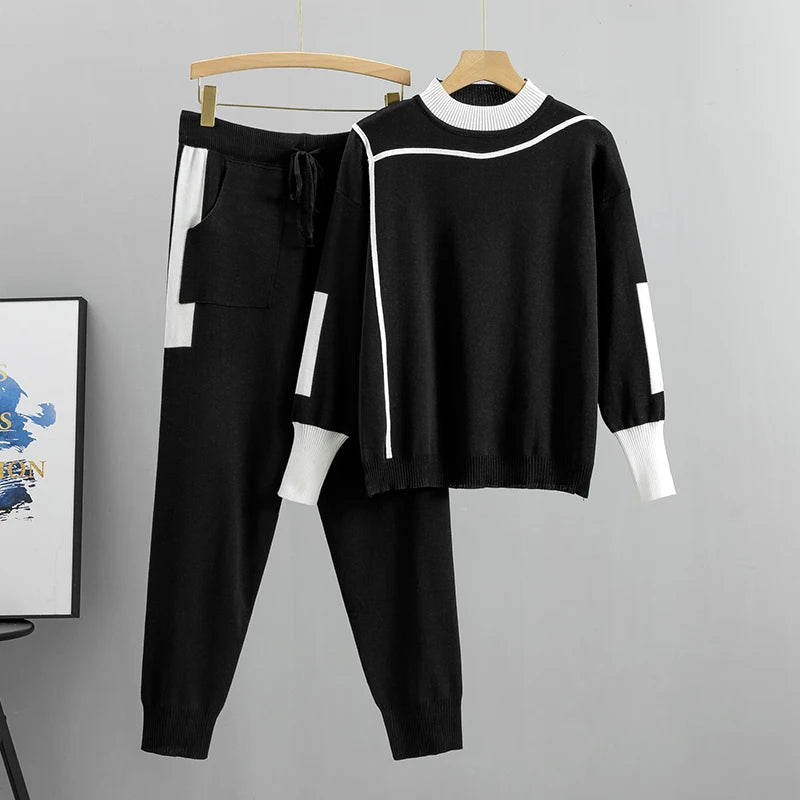 Conjunto Jane