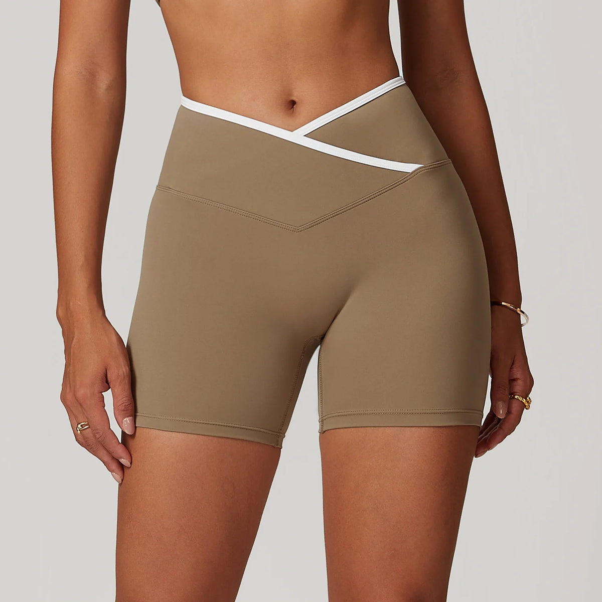 Shorts Ably