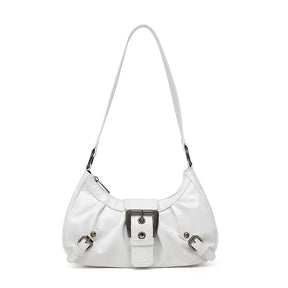 Bolsa Zaiane