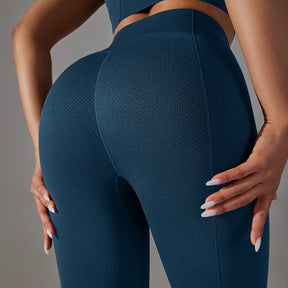 Legging Niall