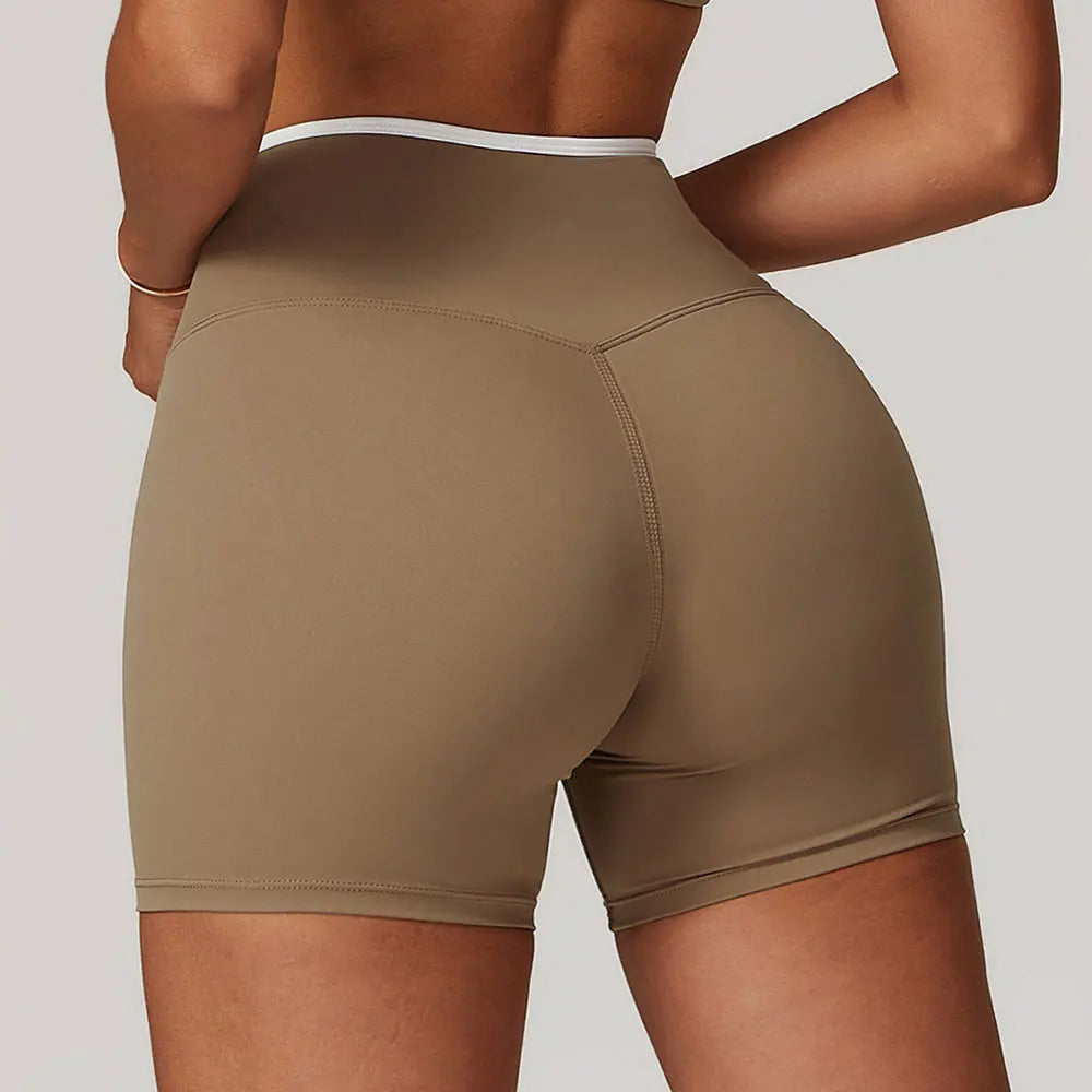 Shorts Ably