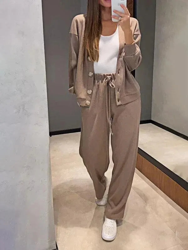 Conjunto Matty