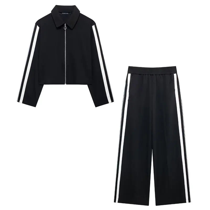 Conjunto Faby