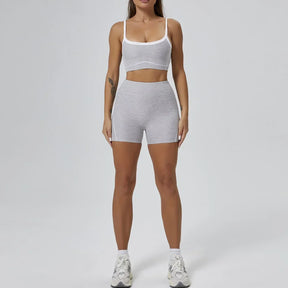 Conjunto Stefny